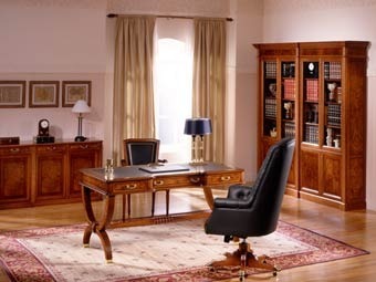 ���� � ����� erimex-mebel.ru