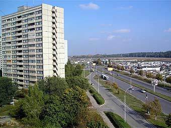 ��������. ���� � ����� avtograd.ru 