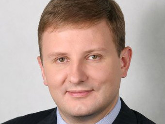 ��������� ��������. ���� � ����� mforum.ru