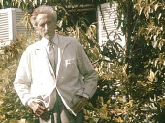      --,    jeancocteau.net