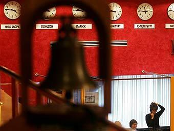 ��� ����� ����. ���� &copy;AFP