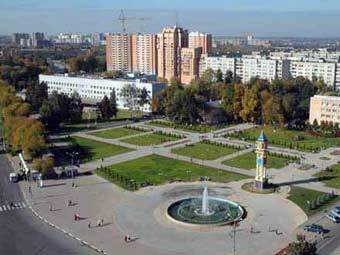 .    beon.ru 