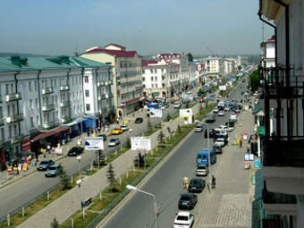  .    chechnyafree.ru 