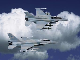 F-16  .    militaryphotos.net