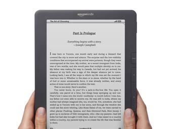 ���� �����-������ Amazon 