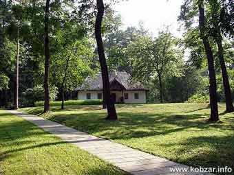   .    kobzar.info