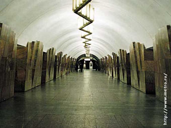  "".    metro.ru
