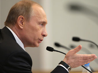 �������� �����. ���� � ����� premier.gov.ru 