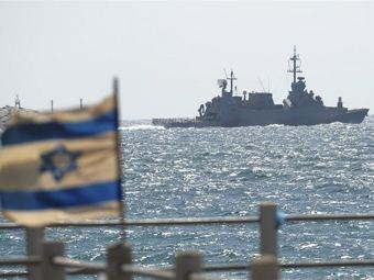   .  ©AFP