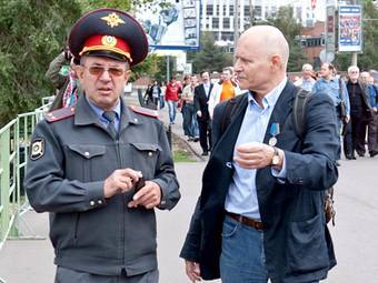    .   , Lenta.Ru