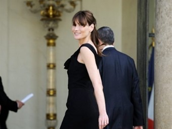  .  ©AFP