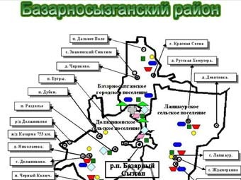    bsizgan.md6.ru