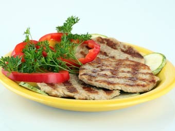 Фото с сайта Photl.com 