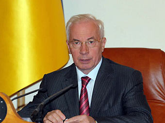  .    kmu.gov.ua
