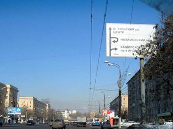  .    autoremont.su