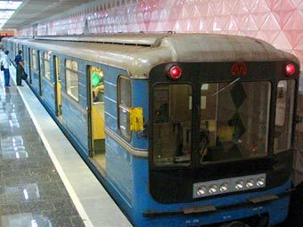  .    gortransport.kharkov.ua