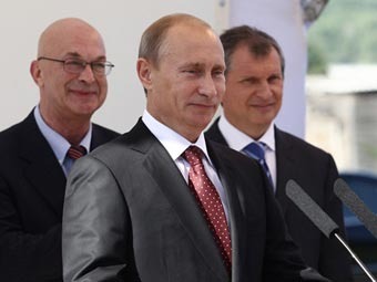      .    premier.gov.ru