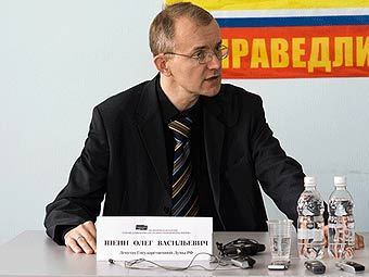  .    spravedlivo.ru