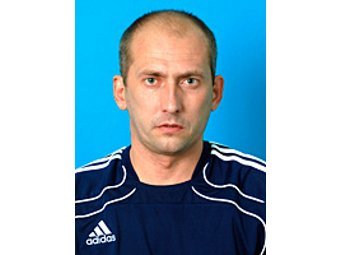 ������ ����������. ���� � ����� fc-dinamo-barnaul.ru