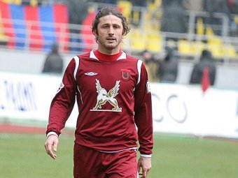 ����� �����. ���� � ����� rubin-kazan.ru