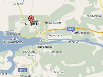    maps.google.ru