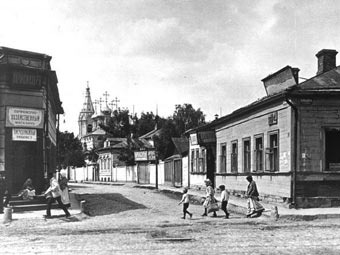 6-        oldmos.ru 