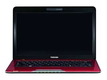 Satellite T130. ���� Toshiba 