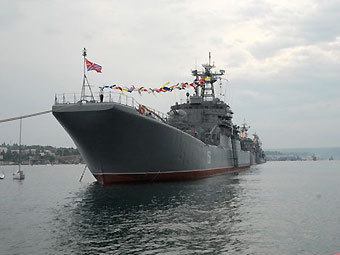   .    mil.ru 