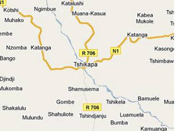 .    maps.google.com