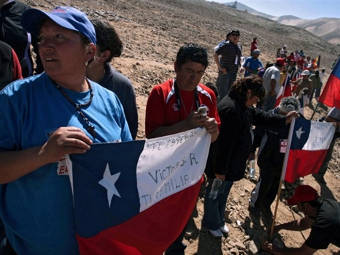   ,   .  ©AFP