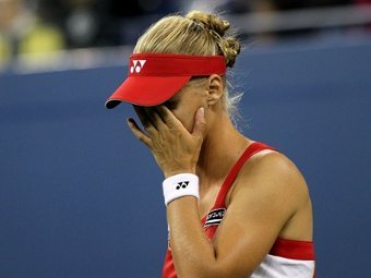 ����� ����������. ���� &copy;AFP