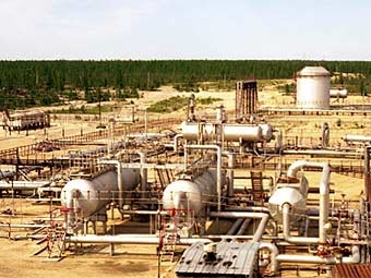 ��������������� ����������� �� �����. ���� � ����� itera.ru