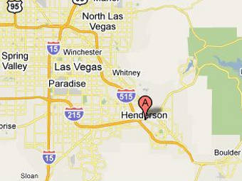    .    maps.google.com