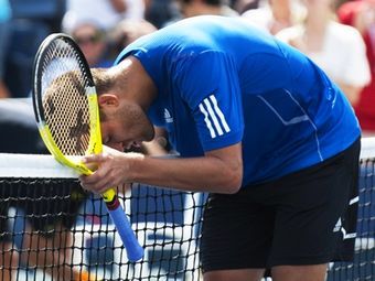 ������ ����� ����� ������ ��� ����� �������. ���� &copy;AFP