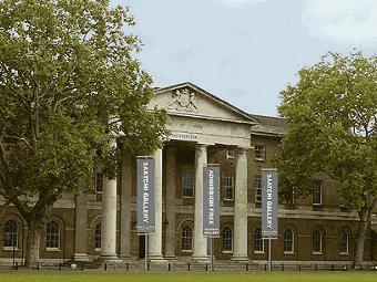  ,    saatchi-gallery.co.uk