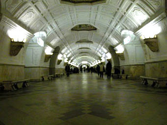  "".    mosmetro.ru 