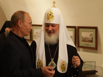     .     premier.gov.ru
