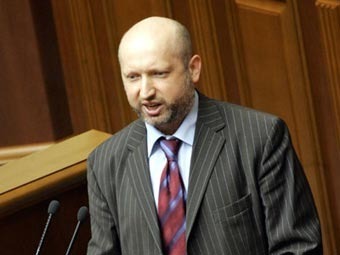  .    tymoshenko.com.ua