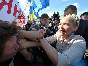      7 .  ©AFP