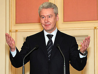 ������ �������. ���� � ����� premier.gov.ru