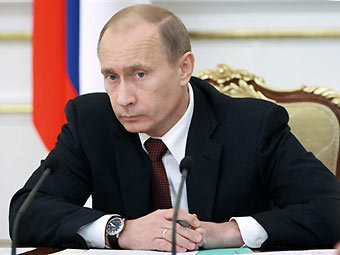  .    premier.gov.ru 