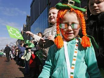 ���� &copy;AFP