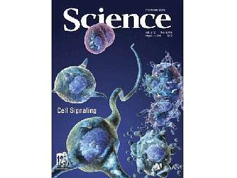 ������� ������� Science - ������ �� ����� ���������� ������� ��������