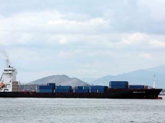 " ".    marinetraffic.com 