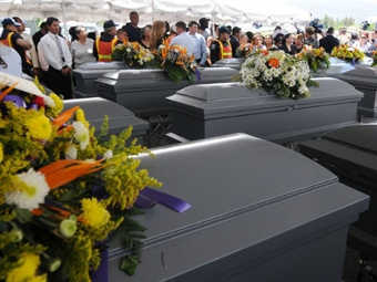     .  ©AFP