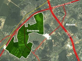 ����������� � ����� i-gorod.com 