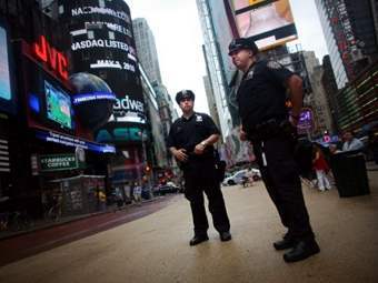   -.  ©AFP