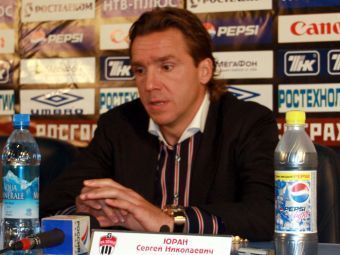 ������ ����. ���� � ����� kc-camapa.ru