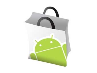 Google �������� 80 ����� ���������� ��� Android