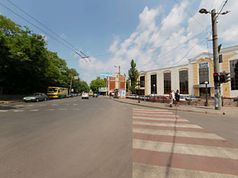 .    odessa.ua